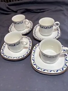 Item thumbnail for item 3ee84a8b-c608-4815-a6df-3963d07160b3