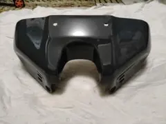 2026年最新】xsr900 タンクの人気アイテム - メルカリ