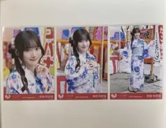 2025年最新】写真・チェキの人気アイテム - メルカリ