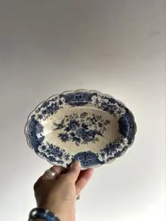 2025年最新】ridgwayの人気アイテム - メルカリ