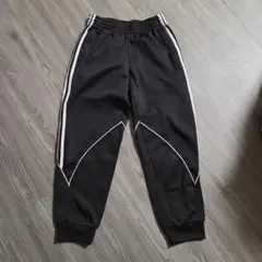 スウェットパンツ