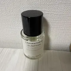 II Notturno オーガニックパフューム 50ml 香水 II Notturno オーガニックパフューム 50ml 香水 - メルカリ