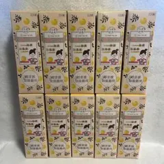 Item thumbnail for item b8e74650-7e32-4fbf-ada4-3cbd5ff3341a