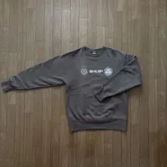 2026年最新】キムタク スウェットの人気アイテム - メルカリ