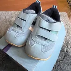 haayan さま専用‼️ ASICS IDAHO BABY 3 14.0