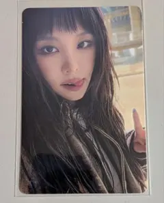 2026年最新】mamamoo フィインの人気アイテム - メルカリ