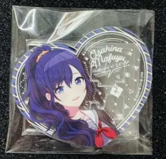 プロセカ　ぴくりあ　奏 プロセカ 宵崎奏 ぴくりあ プロジェクトセカイ - メルカリ