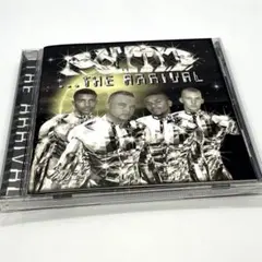 『P.U.M.P.』 G-RAP G-LUV INDIE SOUL R&B