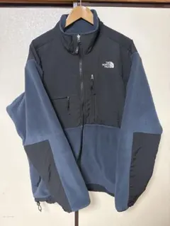 THE NORTH FACE Denali JACKET XL