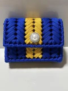 名刺入れ ファッション小物