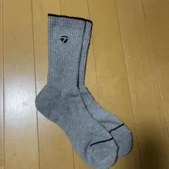 Item thumbnail for item 0d4717c0-8053-4067-92da-605cbb42b391