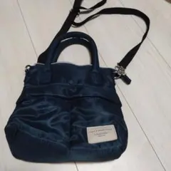 ショルダーバッグ