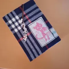 2026年最新】クロッチくんの人気アイテム - メルカリ