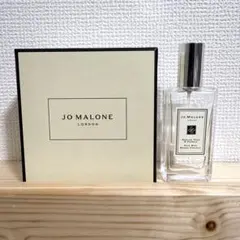 JO MALONE ヘアミスト