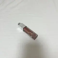 Dior アディクトリップ マキシマイザー　014 シマーマカダミア