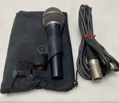Electro Voice 630 エレクトロボイス ビンテージマイク Electro Voice 630 エレクトロボイス ビンテージマイク Electro