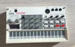 水光社トレーナー(遊⁠) vsー1 製造番号608658 - メルカリ