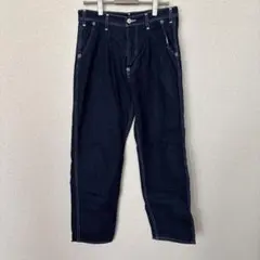 Item thumbnail for item f4e717da-1980-4e23-a952-25c2a0ded8b9