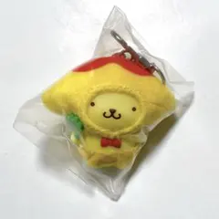 Item thumbnail for item 0e9c151c-0f13-4a6e-a8ce-aec819de79bf