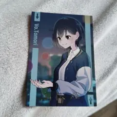 2025年最新】高松燈 サインの人気アイテム - メルカリ