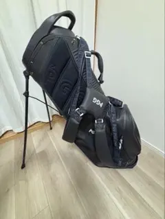 PGG ゴルフバッグ 楽天市場】ゴルフバッグスタンド付き ゴルフクラブバッグ ゴルフ