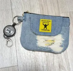 Item thumbnail for item fbde37af-ac75-40a9-a397-90e1bc420415