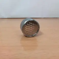 ハチコ様 リクエスト 2点 まとめ商品