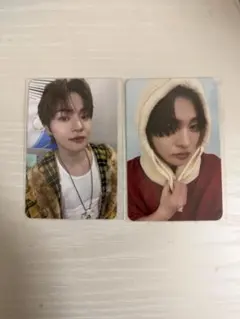 Item thumbnail for item e81084b6-0fce-4832-8fc5-07e9573a1203