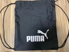 Item thumbnail for item a6778304-dd84-4572-b13b-07c2789a41ca