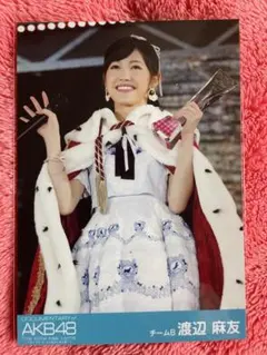 Item thumbnail for item ac615f65-df6a-42d6-972b-a3e594a363fe