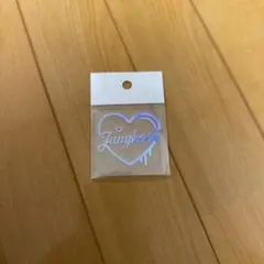 bts ジョングク ステッカー シール