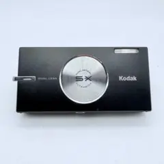 2026年最新】kodaK easyshare v1003の人気アイテム - メルカリ