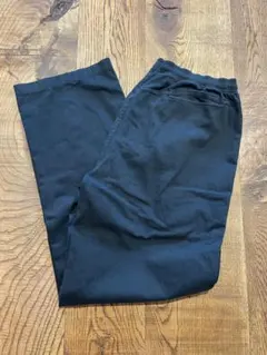 2026年最新】stussy beach pant stitch stripeの人気アイテム - メルカリ