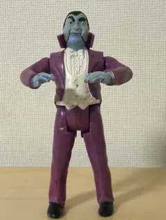 ボークス 1/4 キカイダー フィギュア - メルカリ