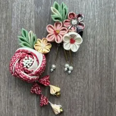 Item thumbnail for item 15a17206-9dec-4edf-89c7-a861a53d41db