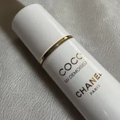 ココ マドモアゼル ローミスト ヘア＆ボディミスト CHANEL