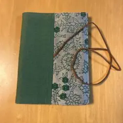 Item thumbnail for item d9699a28-a29c-4e7b-9ea9-0a52f92b3f14