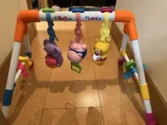 Item thumbnail for item 92decb0c-3ff4-4a8a-b0bf-877560bec283