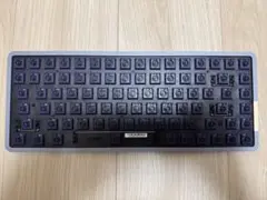 ※スイッチのみ※ Lofree phantomスイッチ84個