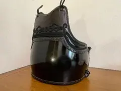 Item thumbnail for item 4c39bf52-2571-4d16-b471-eecd17b9497f