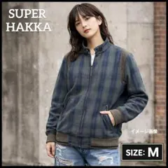 Item thumbnail for item 84f23669-d754-4c48-ab4c-c5c04b1f7d06