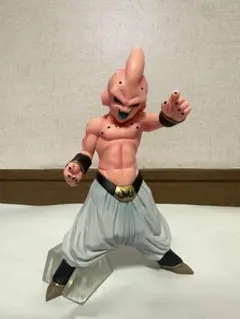 ドラカプ クライシス編 ブルマ 孫悟空 お風呂 ドラゴンボールカプセル