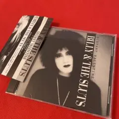 2025年最新】billy & the slutsの人気アイテム - メルカリ