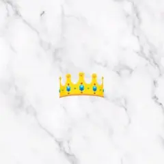 。♡バラ売りお値下げ交渉ください様