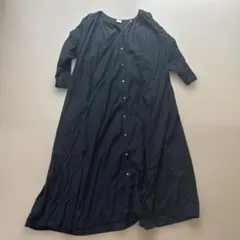 【訳あり品】アーバンリサーチドアーズ　ワンピース