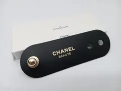 CHANEL LA COLLECTION ブラックタグ シャネル