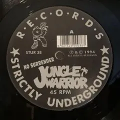 Toska様 リクエスト 5点 まとめ商品