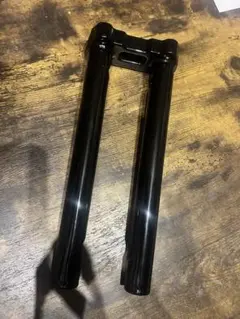 IMF製 ジョッキーシフトレバー リンク式（ショベル ロータリートップ