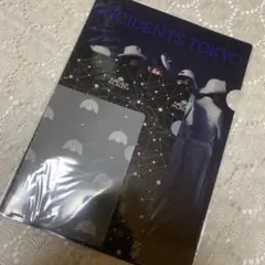 ぽん様 リクエスト 2点 まとめ商品