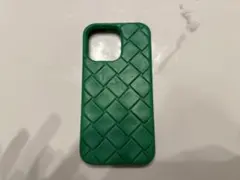 2025年最新】Bottega Veneta iPhone用ケースの人気アイテム